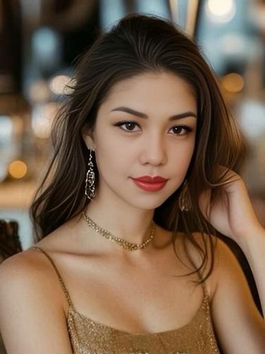 Russian Escort Service Near Dwarka